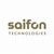 Saifon Technologies