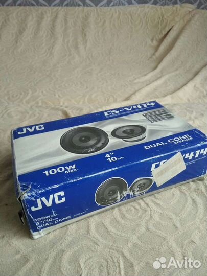 Динамики новые