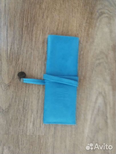 Для карандашей