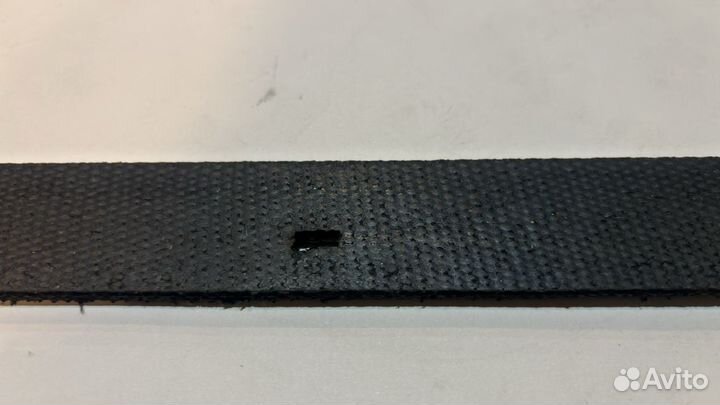 Слайдер цепи Rockot Hound 250 Tekken Hound