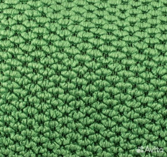 Губка для мытья посуды