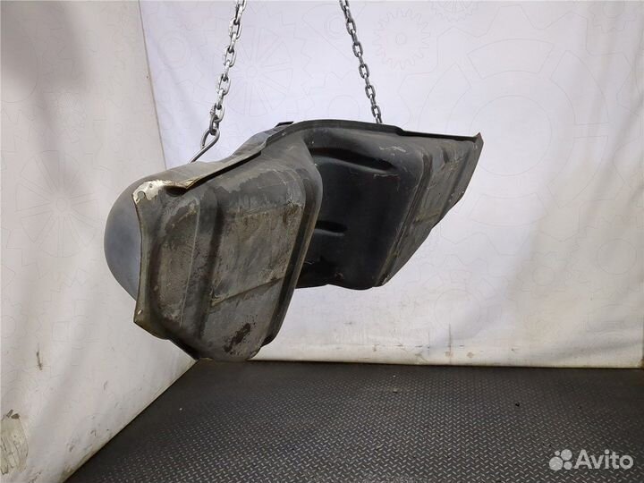 Бак топливный Infiniti Q50, 2015