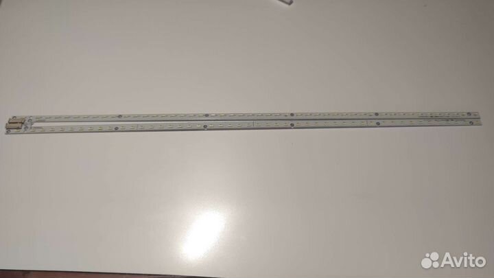 Б/У 6202B000CB000 A 6202B000CA000 A