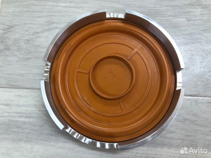 Ремкомплект крышки Гбц BMW, Mini, Peugeot, Citroen