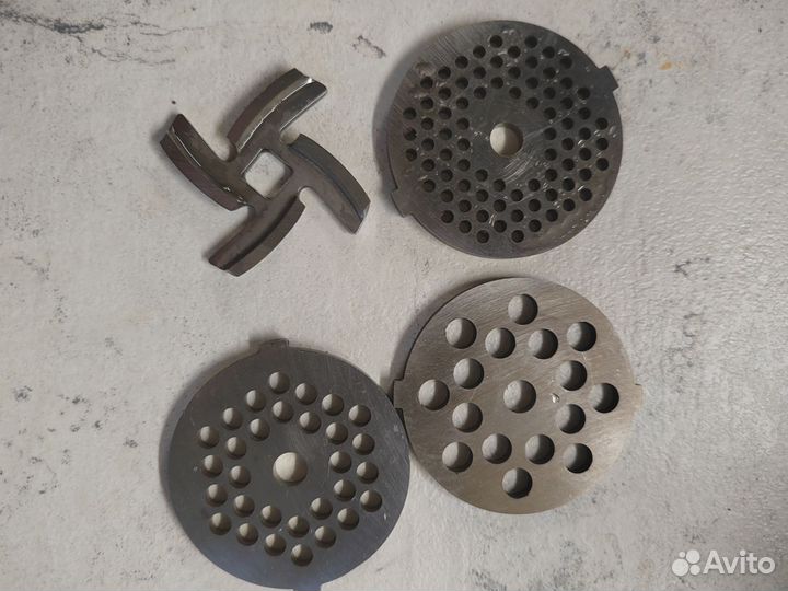 Заточка свёрл, цепей, ножовок, топоров, ножей, пил