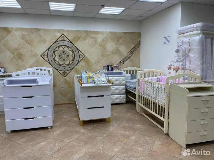 Коляска 2в1 Indigo Porto Classic d14 (бежевая)