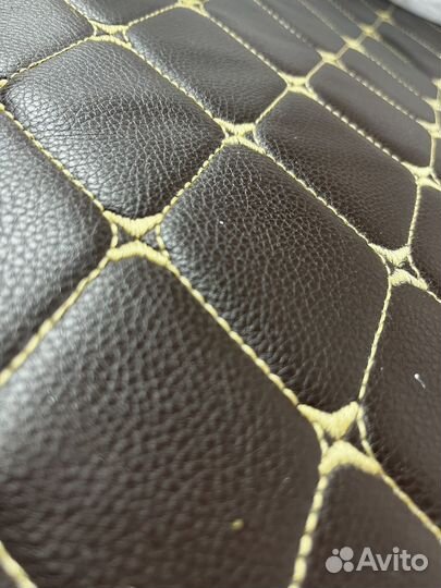 Педикюрное кресло