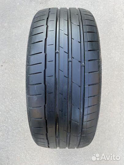 Hankook Ventus S1 Evo 3 K127B 225/45 R18