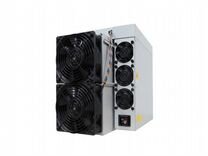 Bitmain Antminer KS5 pro 21th наличие