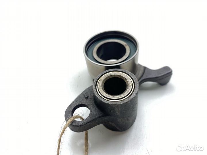 Ролик натяжной Honda Accord CF4 F20B 2000