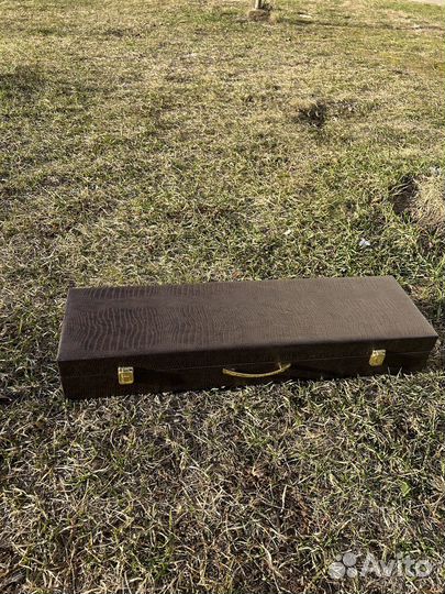 Шашлычный набор