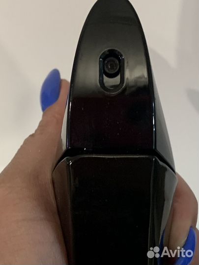 Good Girl Suprême Carolina Herrera