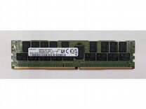 Модуль памяти M386A8K40DM2-cvfc0, Samsung, DDR4, 6