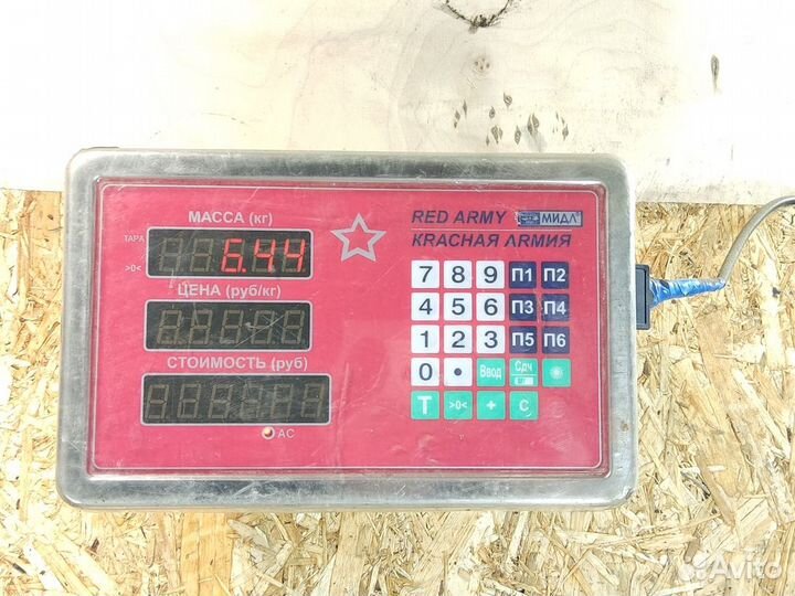 Коллектор выпускной Daewoo Nexia 1995-2016