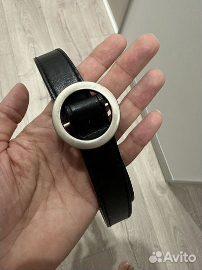 Платье Уенсдей в аренду