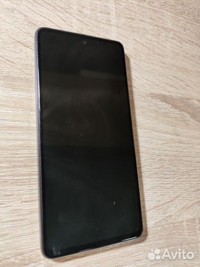 Samsung Galaxy A52, 8/128 ГБ