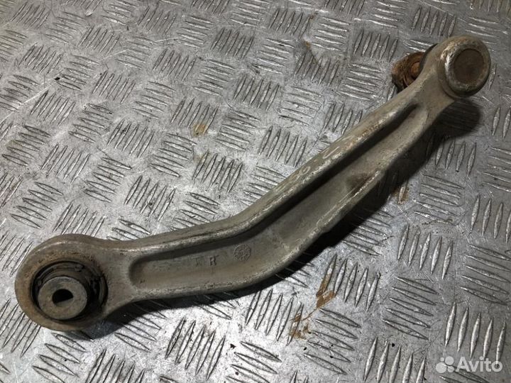 Рычаг задний верхний правый Bmw 7 e66 2001-2008