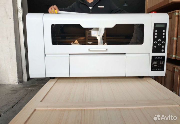 Готовый бизнес на маркетплейсе Озон, футболки