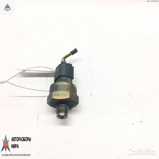 Датчик (прочие) Volkswagen Sharan рест. 2001