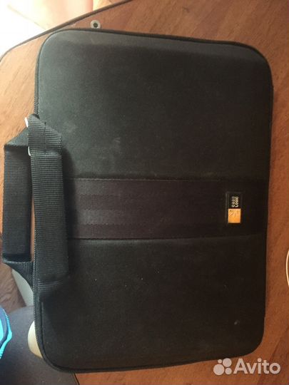Сумка для нэтбуков