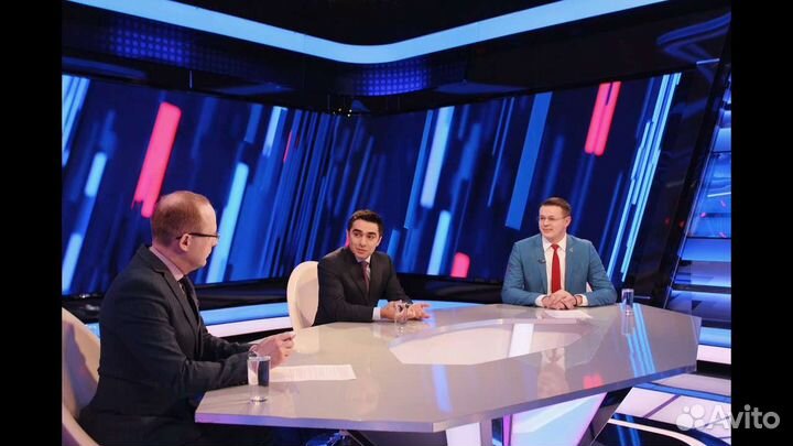 Списание долгов под ключ с гарантией.Банкротство