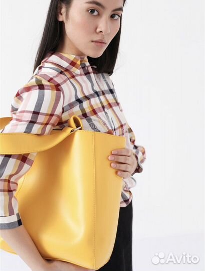 Сумка женская Lime