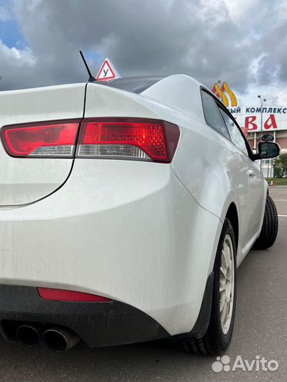 Автоинструктор мкпп/акпп