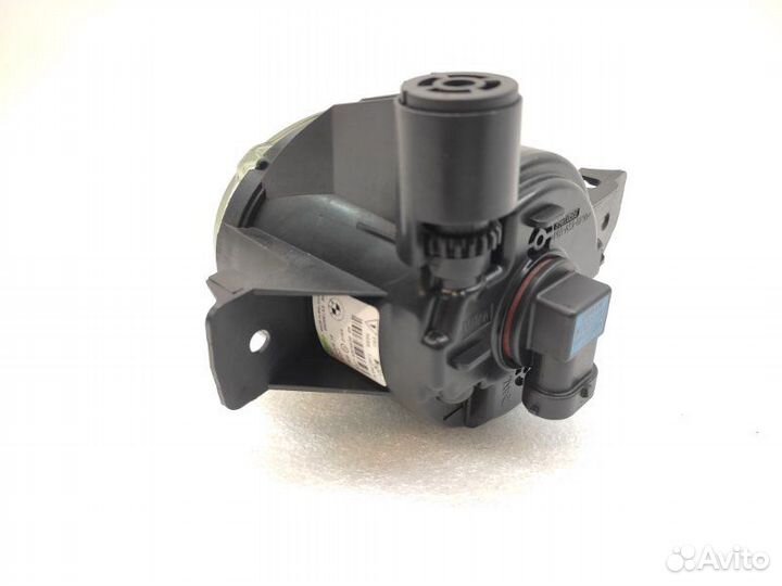 Фара противотуманная передняя правая Bmw X1 E84