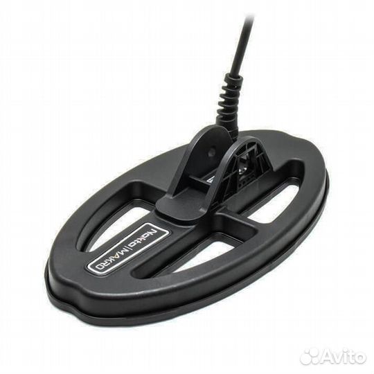 Катушка 24x13 см для Nokta Makro Simplex Plus SP24