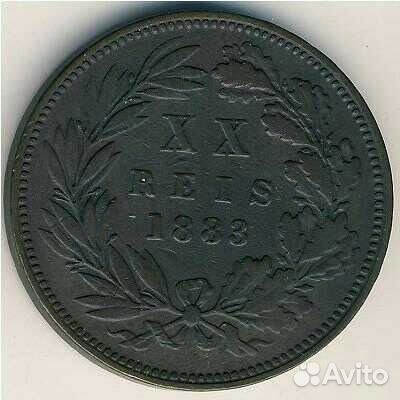 Монеты Европы