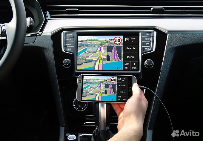 Автомагнитолы 2DIN и 9 дюймов(переходные рамки)