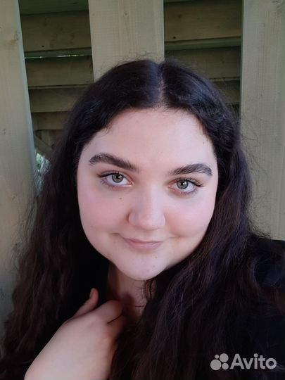 Репетитор по английскому языку для детей