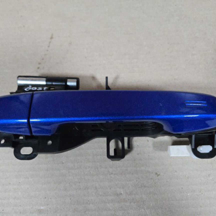 ручки дверей - Купить автозапчасти у проверенных продавцов на