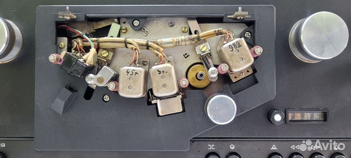 Электроника та1 003