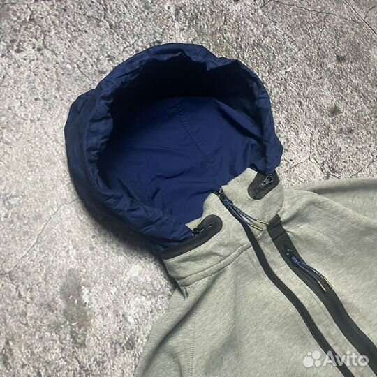 Nike Tech fleece оригинал