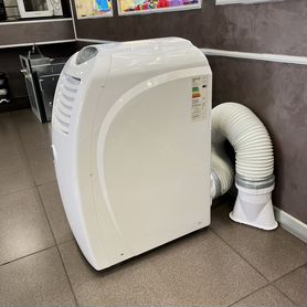 Лесби порно модельдері