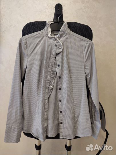 Вещи Gulliver на рост 152-158