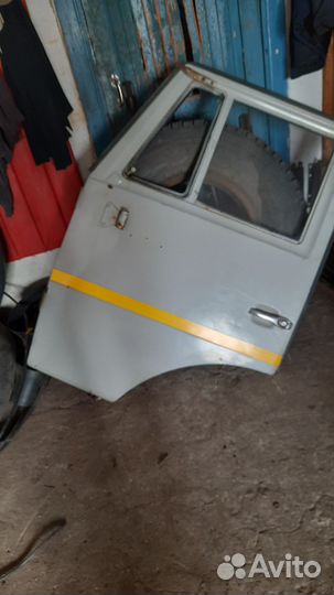 Запчасти камаз