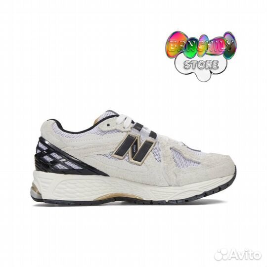 Кроссовки New Balance 1906r