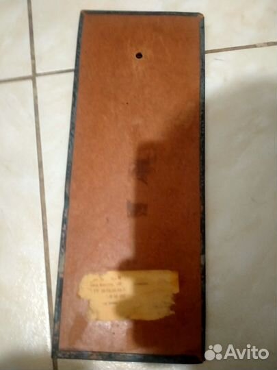 Чеканки панно СССР