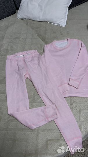 Отдам детские вещи для девочки бесплатно