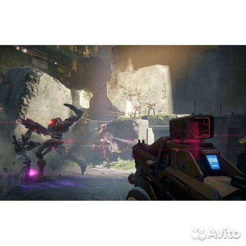 Destiny PS 3 Destiny xbox 360