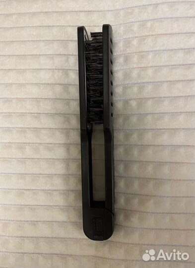 Средства для волос