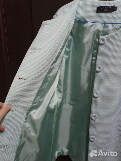 Кардиган женский