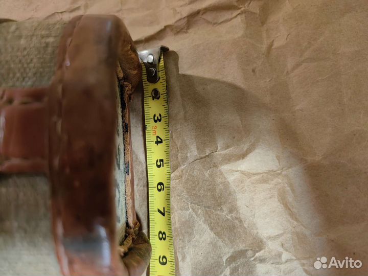 Диктофон Панасоник