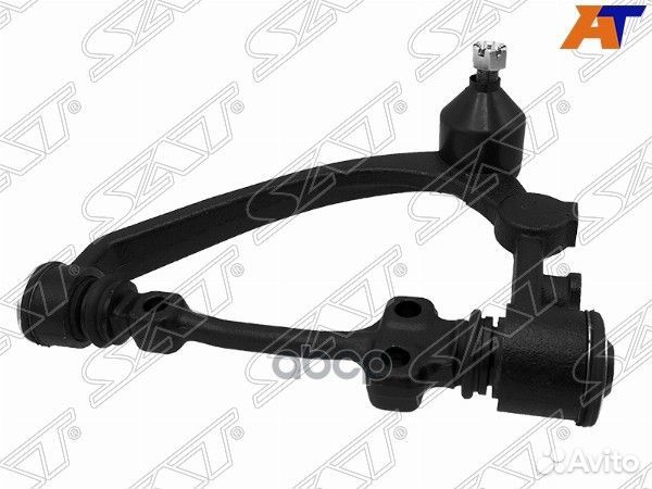 Рычаг передний верхний toyota dyna 150/toyoace