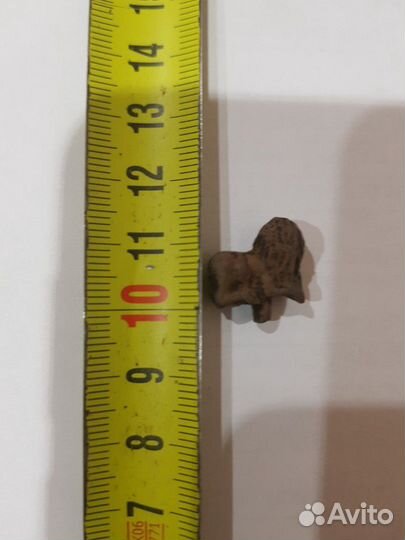 Человек-лев