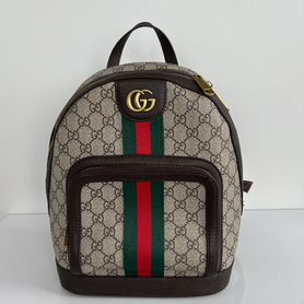 Рюкзак женский Gucci