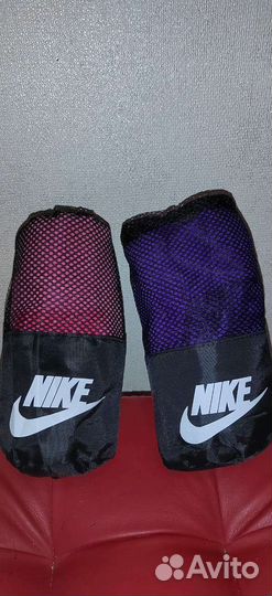 Для sport зала полотенце