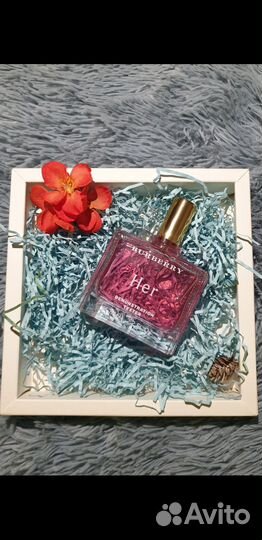 Духи тестер 65ml ОАЭ